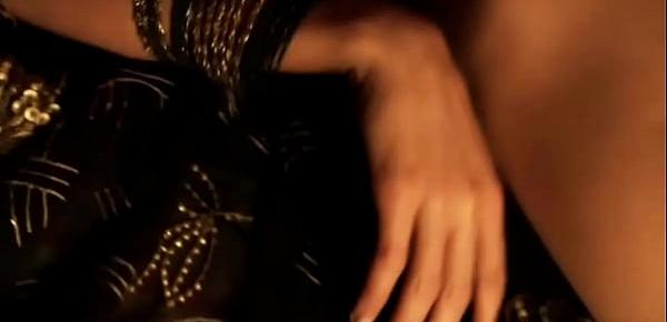  Nothing More Magical Than Dancing Naked And Sexy